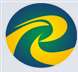 Anhui Shurui Plastic Co.,Ltd logo