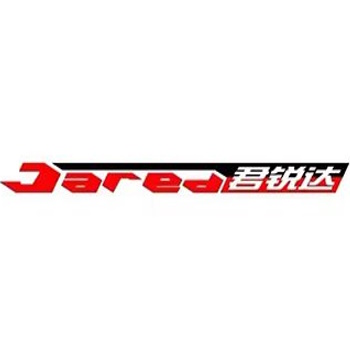 Jiangsu Junruida Auto Accessories co.,ltd logo
