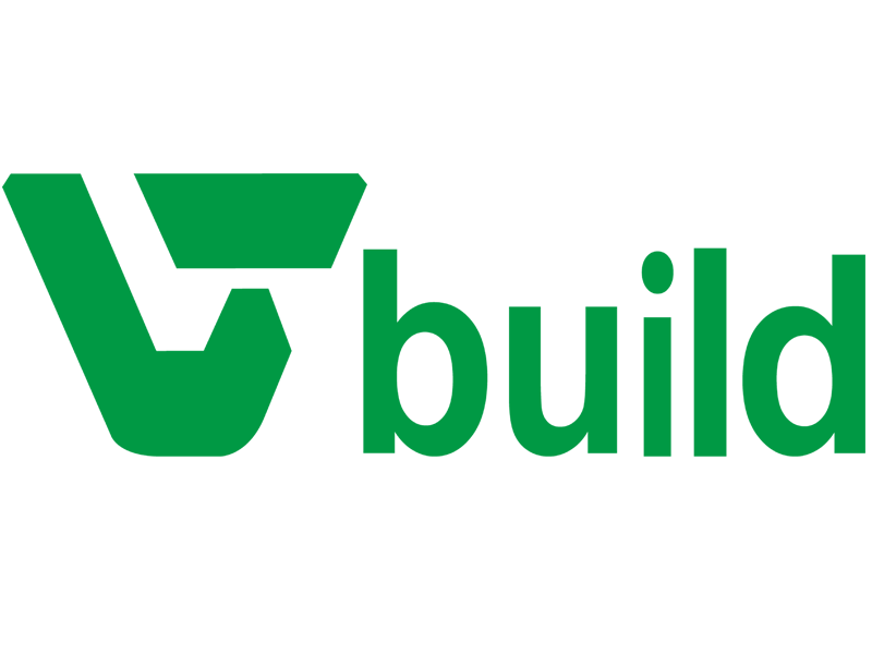 GUANGDONG VBUILD TECH DEVELOPMENT CO., LTD logo