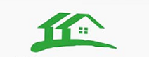 GMG GENERAL MACHINERY CO., LTD. logo
