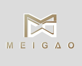 PINGNAN MEIGAO HOUSEHOLD ARTICLES CO.,LTD logo