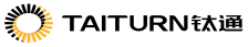 hebei taiturn filter co.,ltd logo