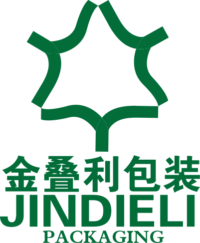 JIANGXI JINDIELI PACKAGING CO.,LTD logo