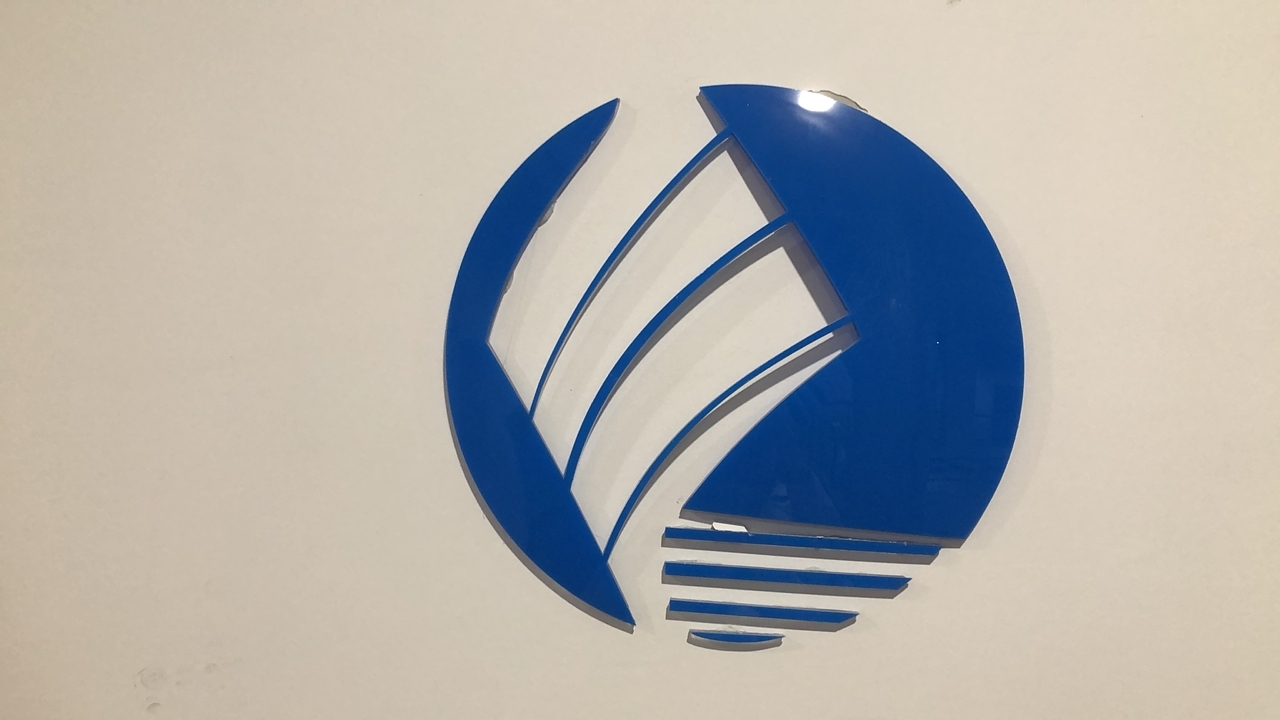 WENZHOU HONGFENG IMP&EXP.CO.,LTD logo