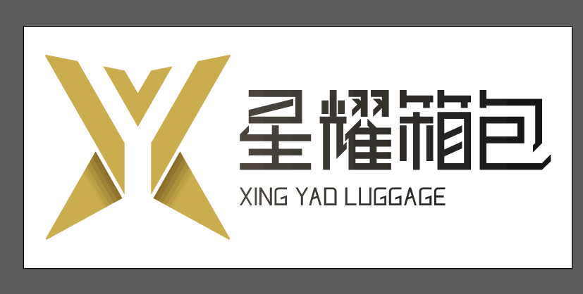 Zhejiang Shine Youth Luggages Co,.Ltd logo