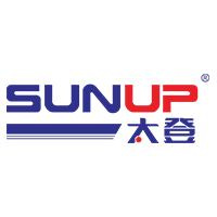 GUANGZHOU TAIDENG NEW MATERIAL CO., LTD. logo