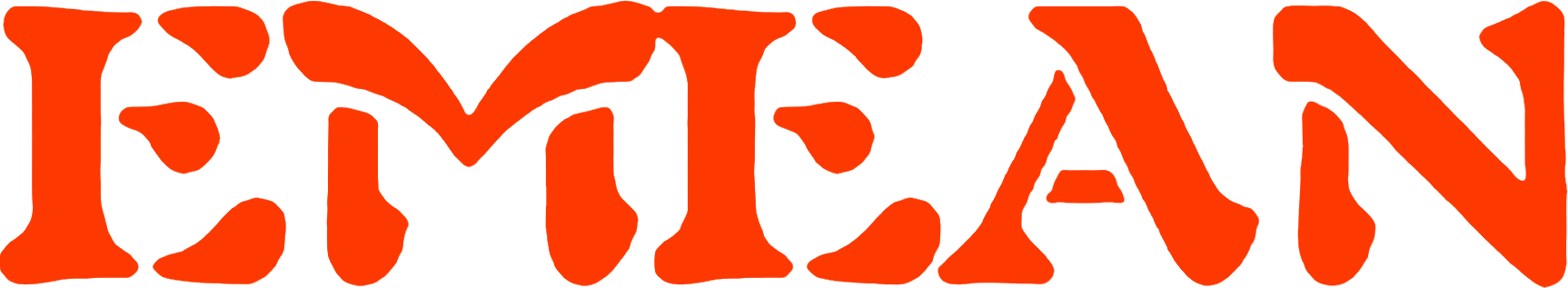 FUJIAN EPOS ELECTRIC MACHINERY CO.,LTD logo