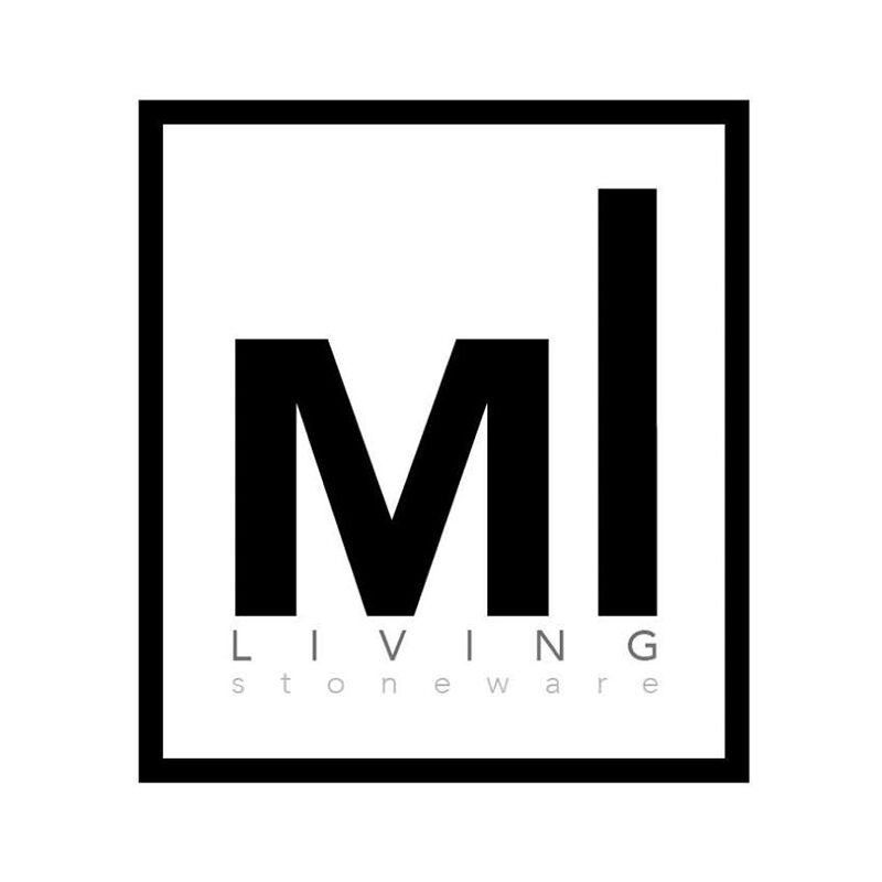 CHAOZHOU MINGXIANG CERAMICS CO.,LTD logo