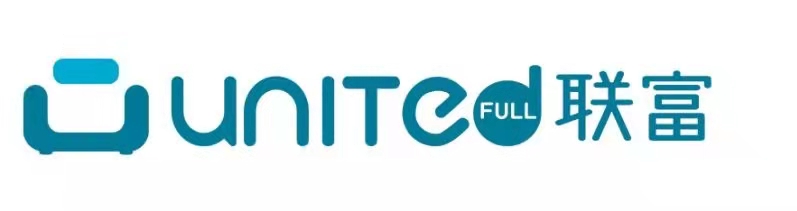 United Full Furniture Ltd logo