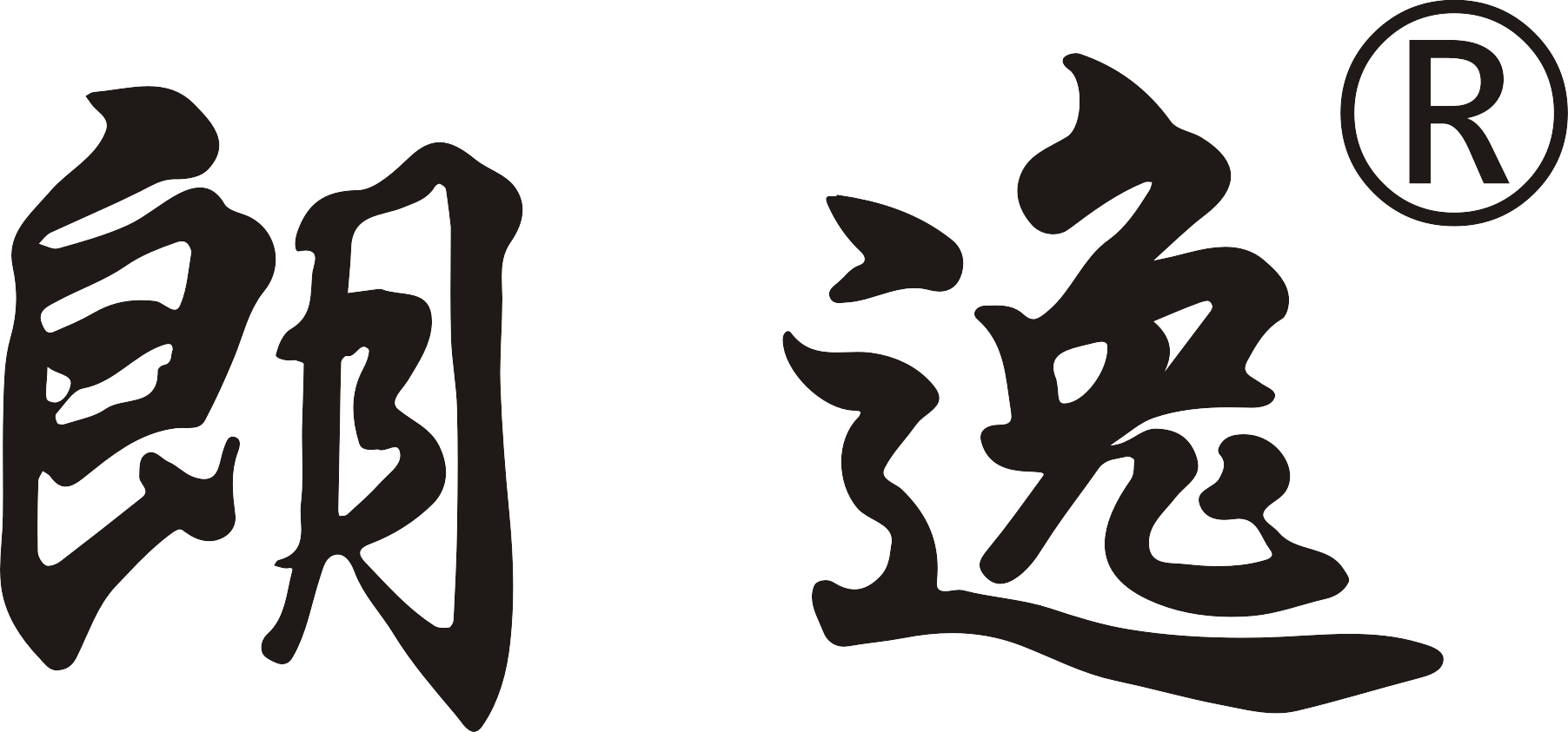 Zhengzhou Langyi Biotech CO.,LTD logo