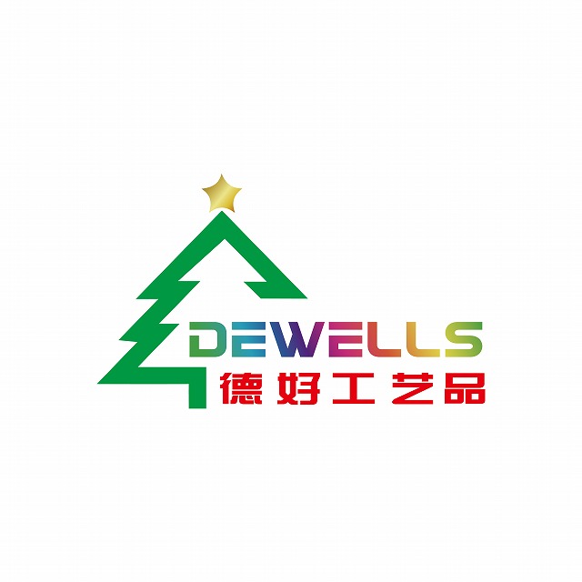 Qingdao Dewells Arts and Crafts CO., Ltd. logo