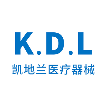 HEBEI XIONGAN JINGKE BIOTECHNOLOGY CO.,LTD logo