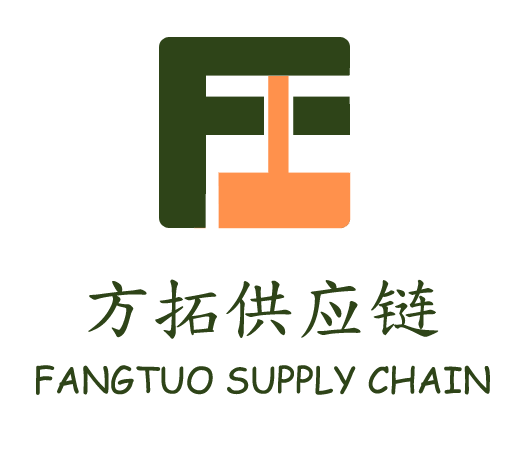 WENZHOU FANGTUO SUPPLY CHAIN MANAGEMENT SERVICE CO., LTD. logo