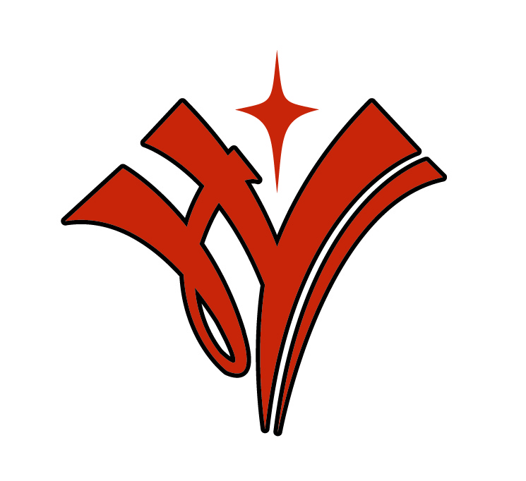 Taizhou Huayi Arts And Crafts Co.,Ltd. logo