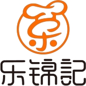 Anhui Lejinji Food co., ltd logo