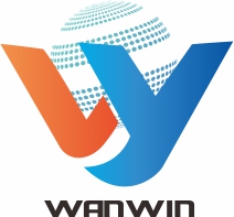 TIANJIN WANWIN TRADING LIMITED logo