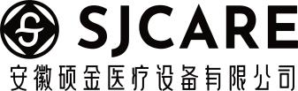 Anhui SJ Healthcare Co.,Ltd logo