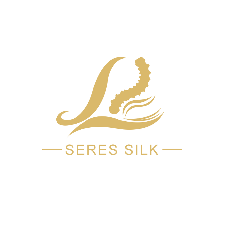 Xuzhou Seres Textile Co.,Ltd logo