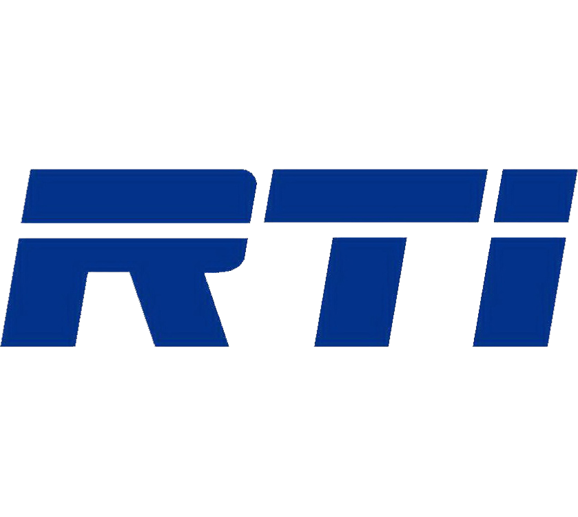 HANGZHOU ROBINSON TRADING CO., LTD. logo