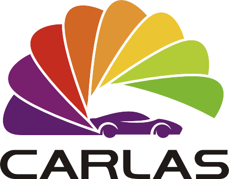 Zhaoqing Carlas Industrial Co.,Ltd logo
