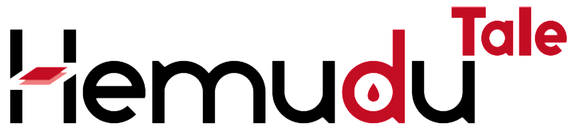 Suzhou Hemudu E-commerce Co.,Ltd. logo