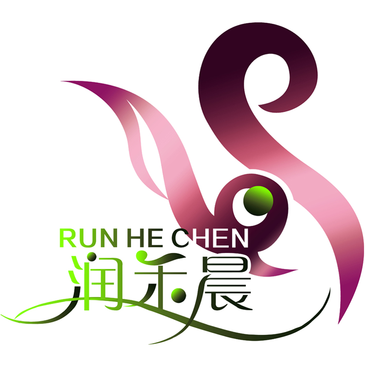 QINGDAO WINNING HOMETEXTILE CO.LTD logo