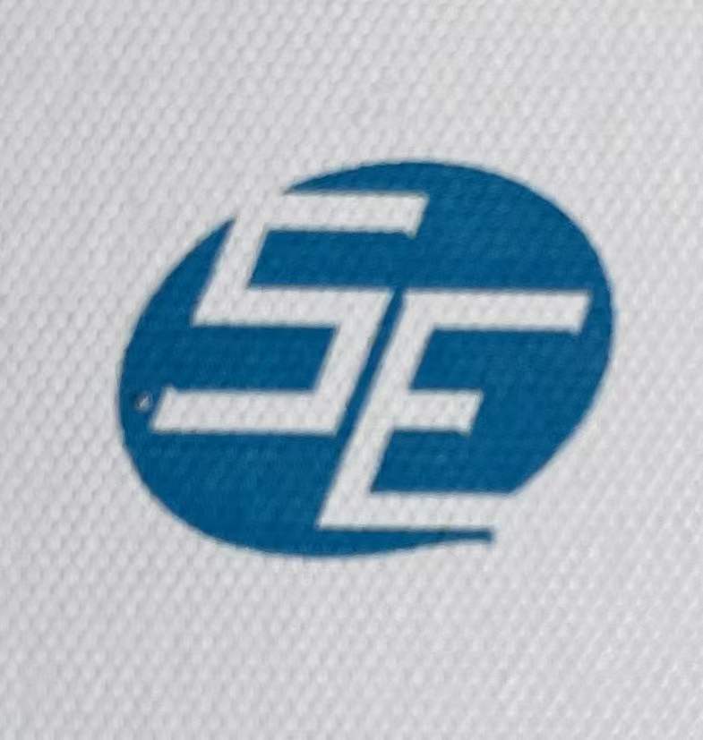 DALIAN SHANGEAST HOUSEWARE CO.,LTD logo