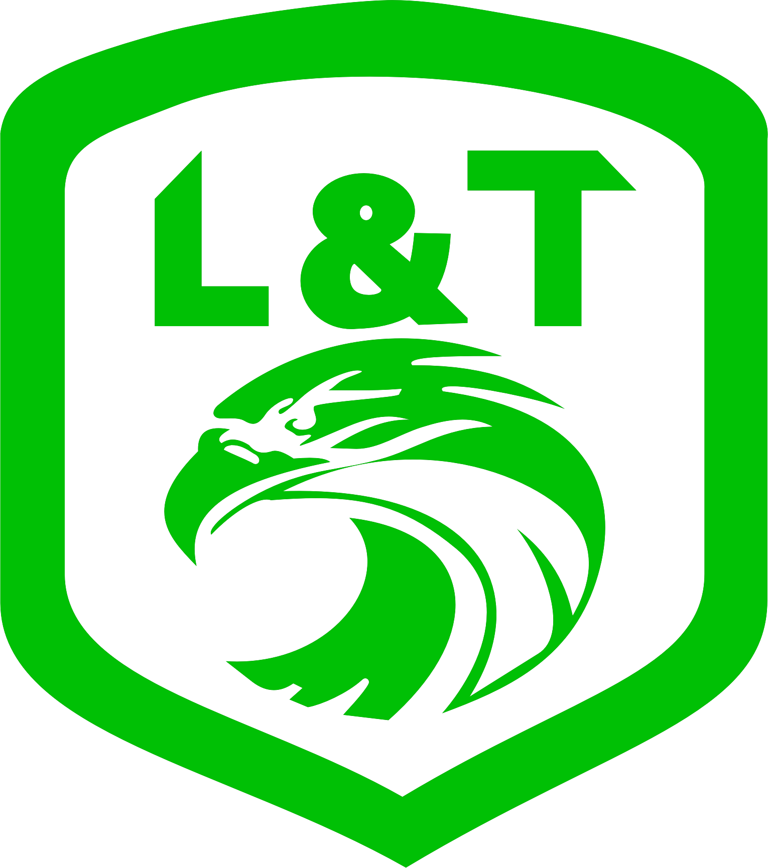 LITAI (QUANZHOU) BAGS CORP ., LIMITED logo