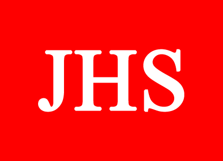Chengdu Jinhesheng Import And Export Trading Co., Ltd. logo