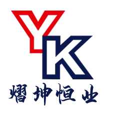 FUZHOU YIKUN HENGYE TRADING COMPANY logo