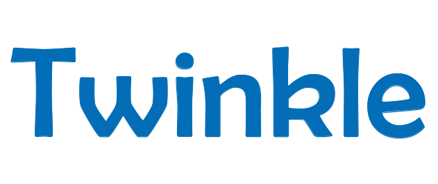 AHHUI TWINKLE TOURIST ARTICLES CO.,LTD. logo
