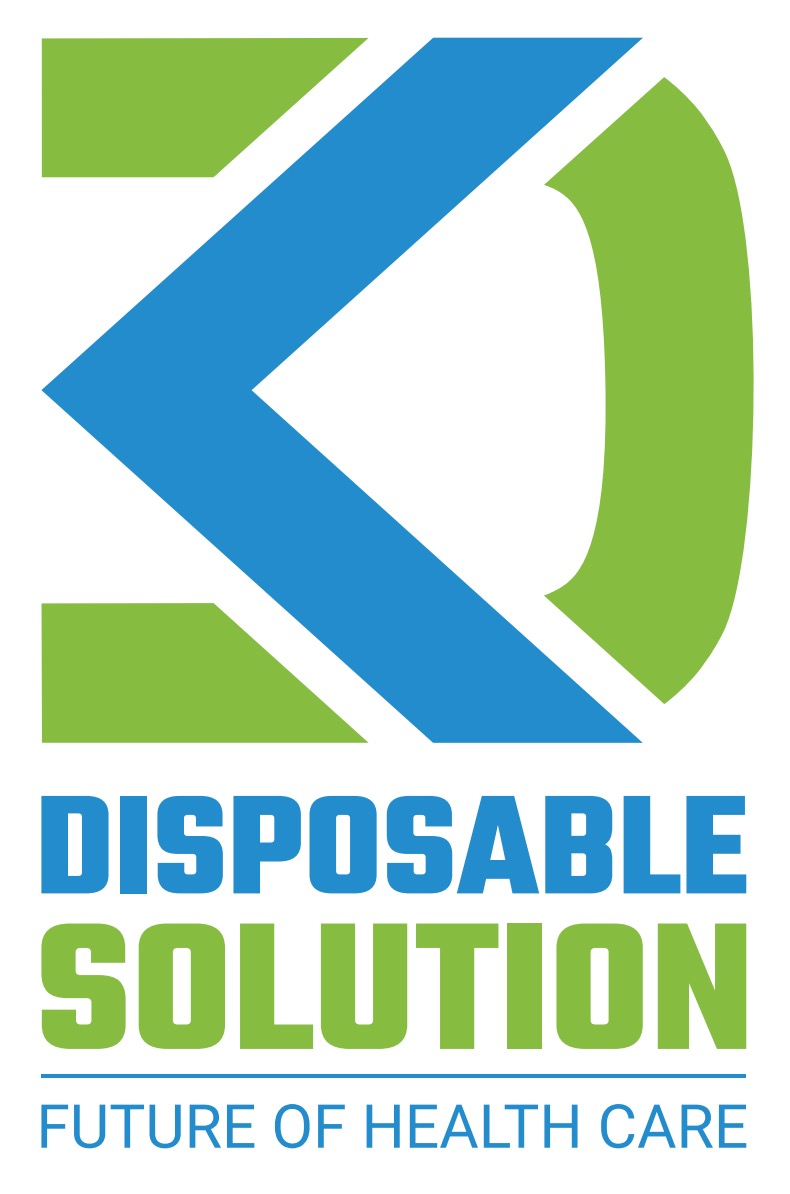 Nanjing DK Enterprise Co.,Ltd logo