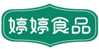 Hai 'an Tingting Agricultural and Sideline Products Co. LTD logo