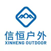 QUANZHOU XINHENG OUTDOOR EQUIPMENT CO.,LTD. logo