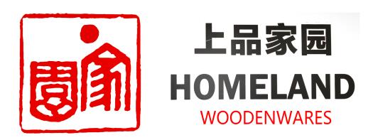 HOMELAND TRADING(FJ)CO.,LTD logo