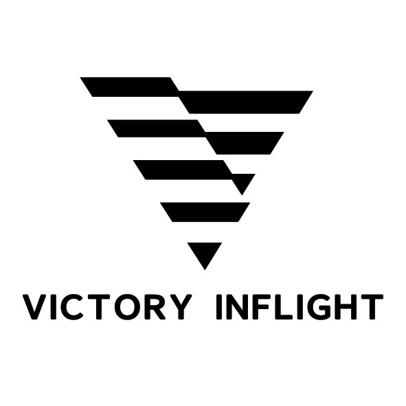 ANHUI YIGOU FASHION ACCESSORIES CO.,LTD logo