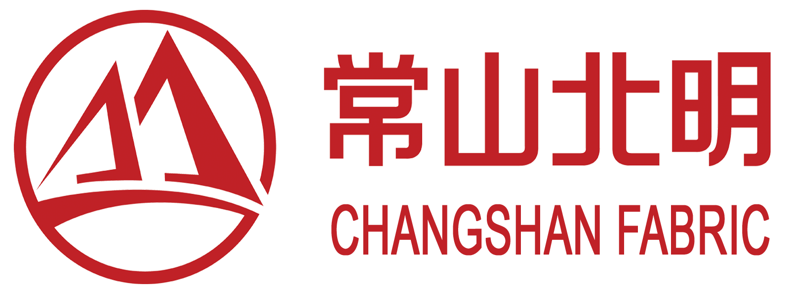 Hebei Henghe Bangxing New Material Co., Ltd logo