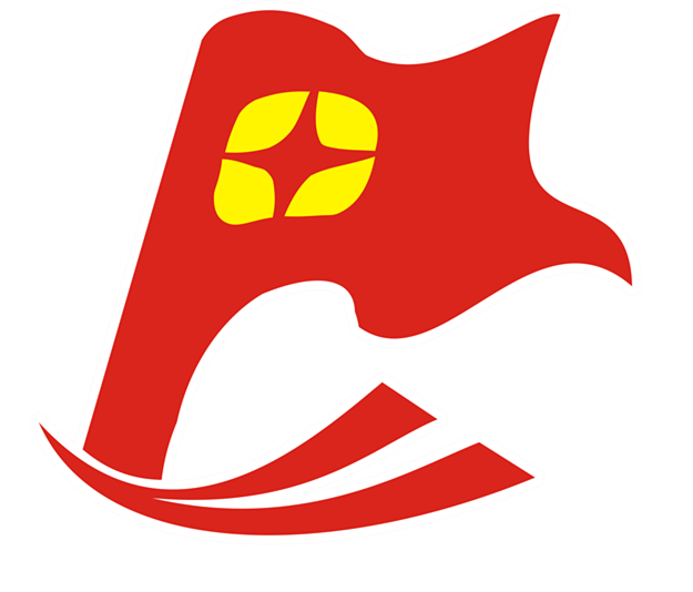Hubei piaoyang Food Technology Co., Ltd logo