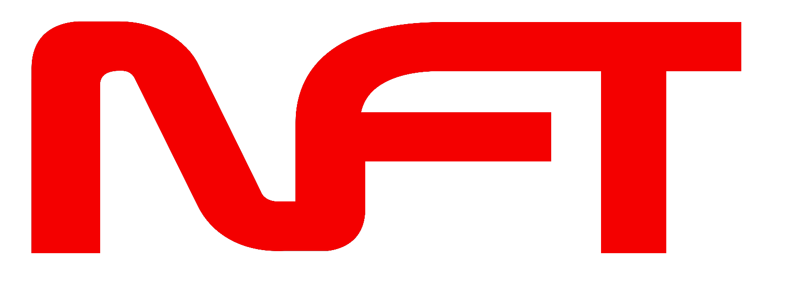 FUZHOU NFT IMPORT AND EXPORT CO.,LTD logo
