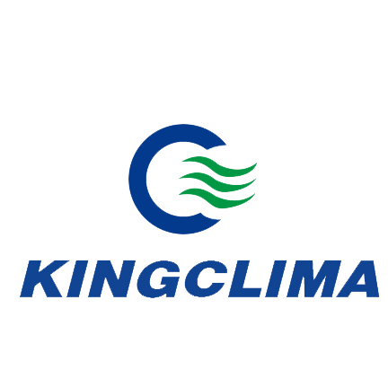 HENAN KINGCLIMA INDUSTRY CO.,LTD. logo