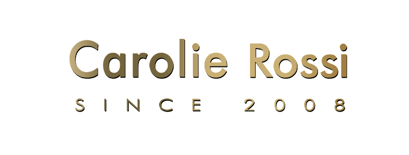 Chengdu Carolie shoes Co.,Ltd logo