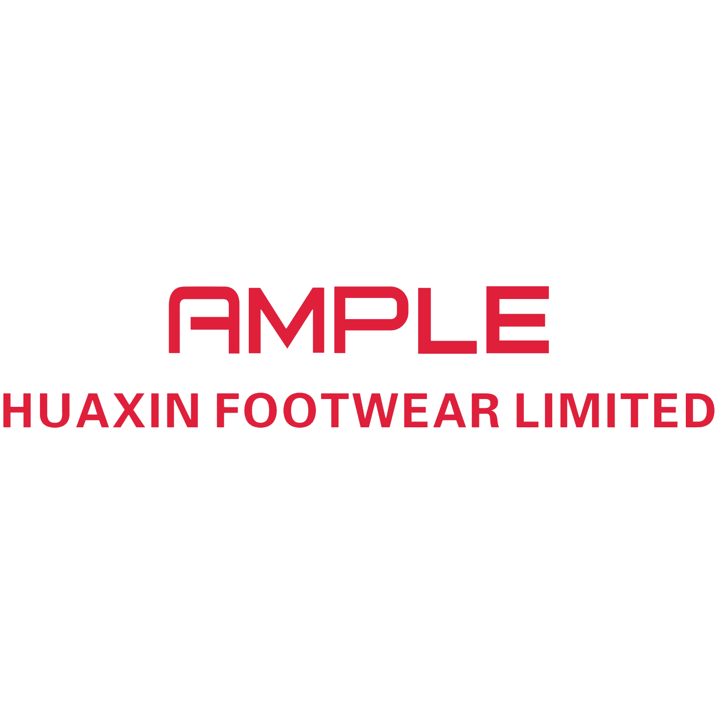 GUANGZHOU HUAYI FOOTWEAR CO., LTD logo