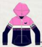 SHISHI SHENGHE IMPORT AND EXPORT TRADING CO.,LTD logo