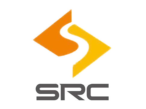 Shenzhen Standford Industrial Co., Ltd. logo