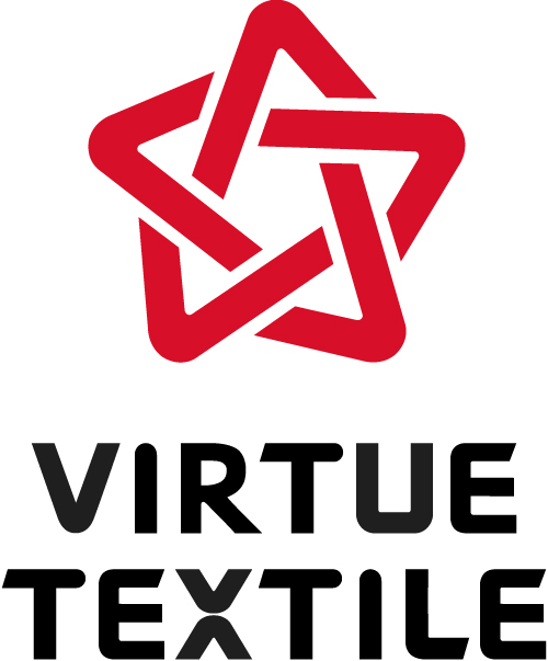Nantong Virtue Textile LLC logo