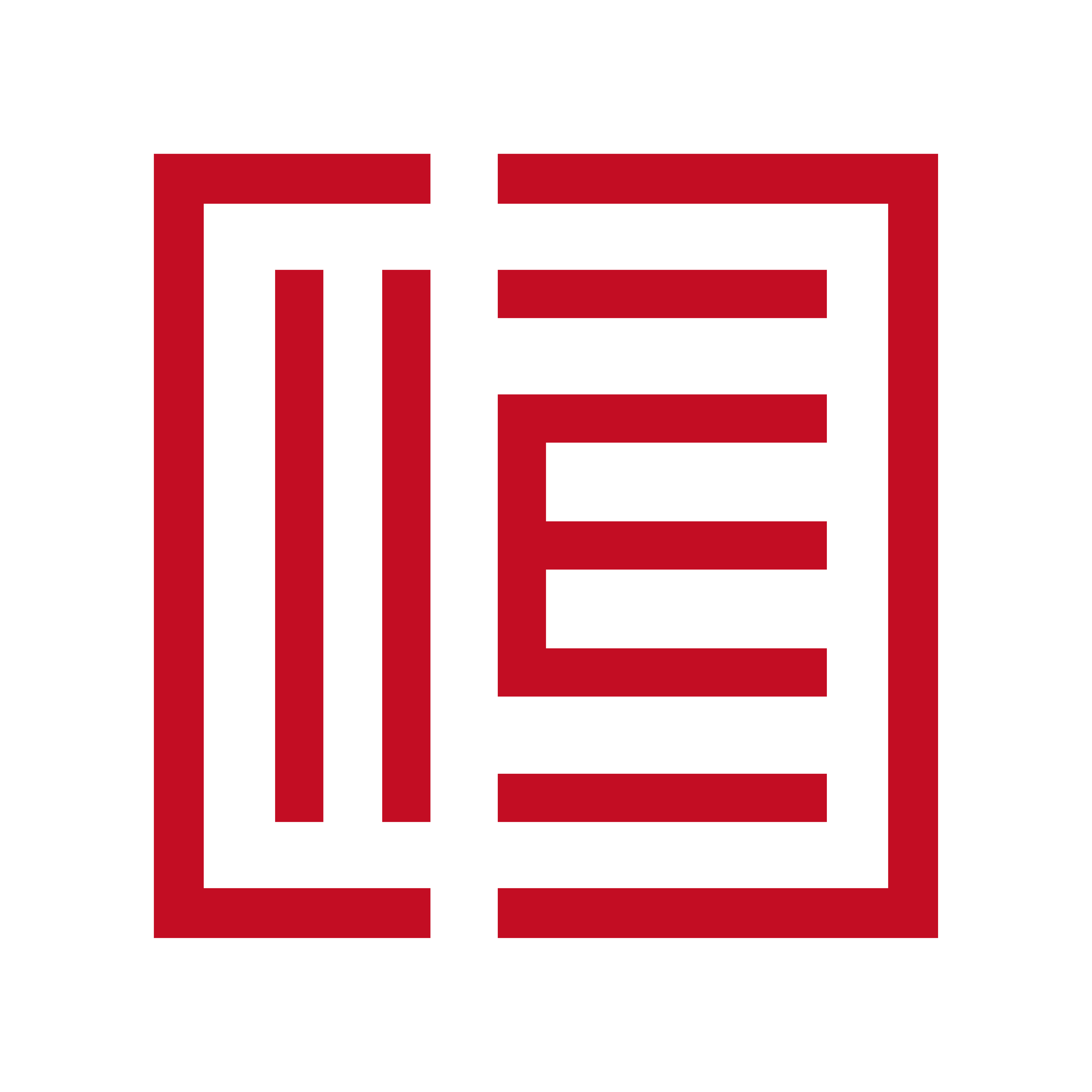 Guizhou Mingheng New Material Co.,Ltd. logo
