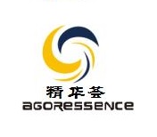 Foshan Agoressence Limited logo