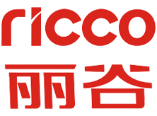Lianjiang Ricco Electrical Appliance Co., Ltd. logo
