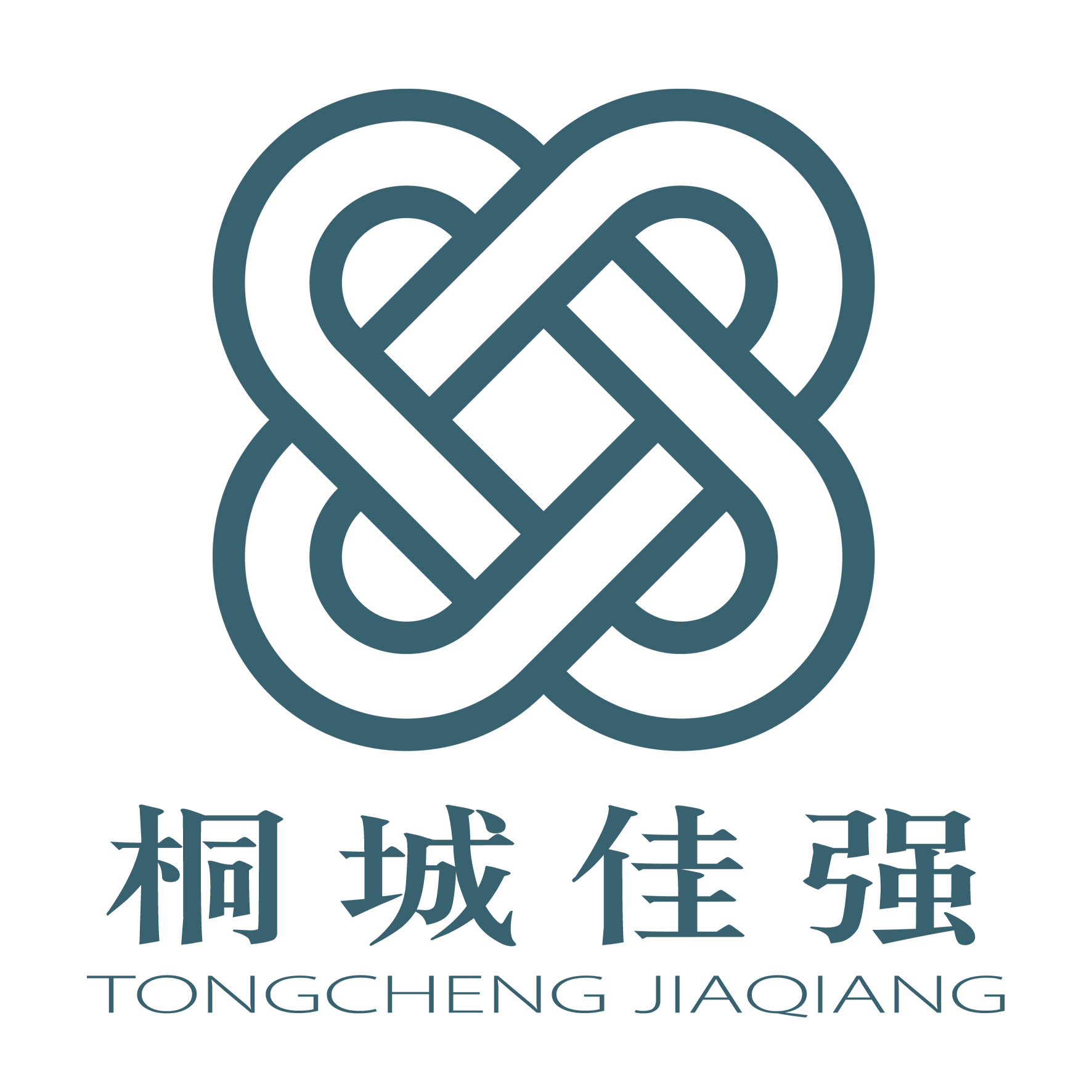 TONGCHENG JQ HOME TEXTILE CO.,LTD. logo