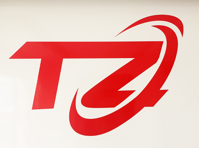 Taizhou YuXin Trading Co., LTD. logo